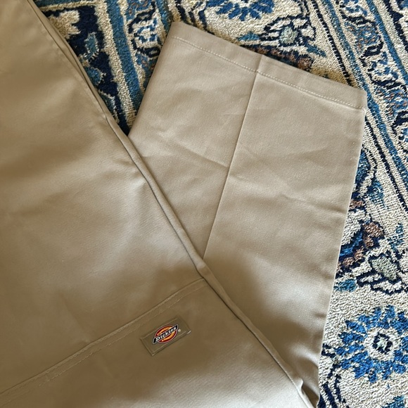 BNWT Dickies - Picture 6 of 6